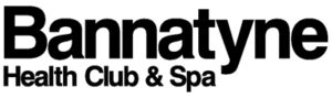 Bannatyne Health Club & Spa logo