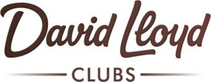 David lloyd Clubs logo