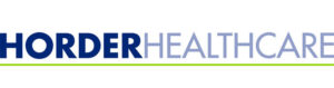 Horder Healthcare logo