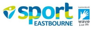 Sport Eastbourne logo