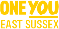 One You East Sussex logo