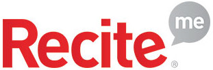 ReciteMe logo