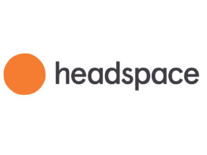 headspace logo