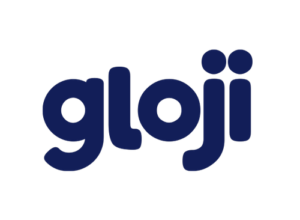 gloji logo