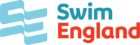 Swim England logo