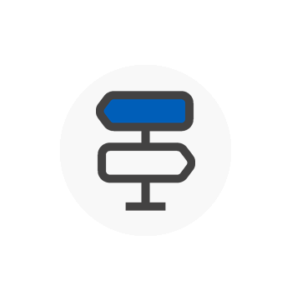 Local Services & Signposting. Click here to find out about services and support in your area.