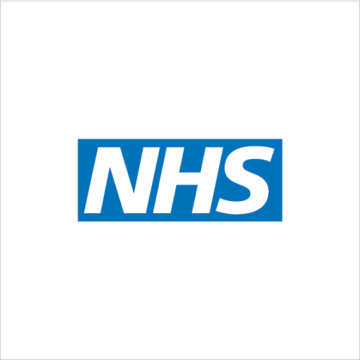 NHS Logo leading to an article about the New MSK Service for East Sussex