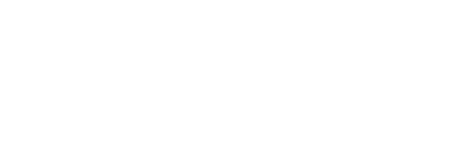 East Sussex MSK Community Partnership