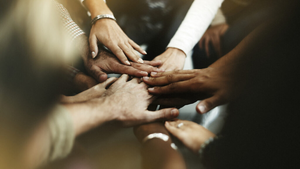 Patient Participation Group - Click to navigate to an article where you can find out more about our patient participation groups.