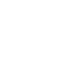 Home Page Icon